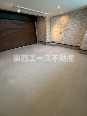  | エスパースしまなみ