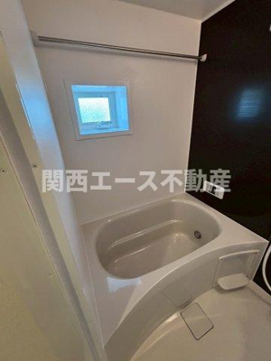  | エスパースしまなみ