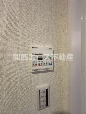  | エスパースしまなみ