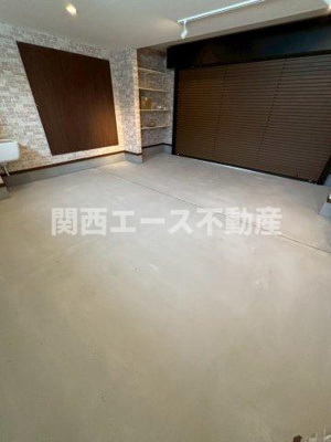  | エスパースしまなみ
