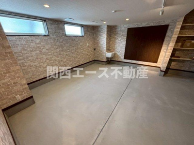  | エスパースしまなみ