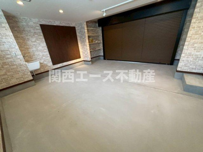  | エスパースしまなみ