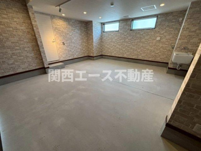  | エスパースしまなみ