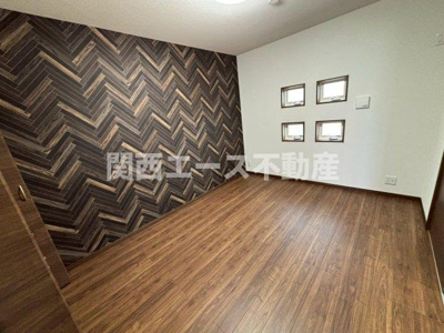  | エスパースしまなみ