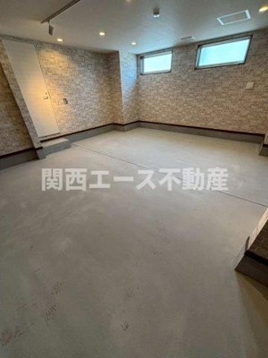 【駐車場】 | エスパースしまなみ