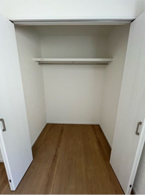 【収納】 | GARDENIA泉佐野大西