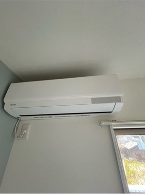 【設備】 | GARDENIA泉佐野大西