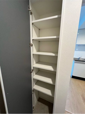 【その他】 | GARDENIA泉佐野大西