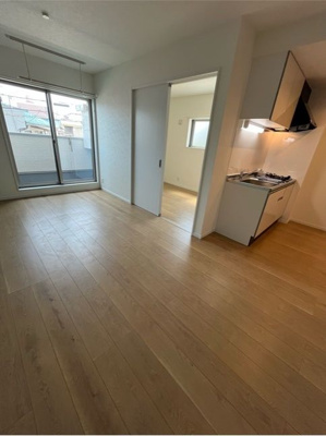 【居間・リビング】 | GARDENIA泉佐野大西