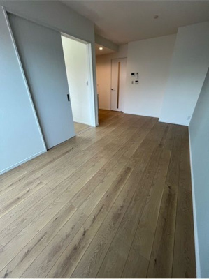 【洋室】 | GARDENIA泉佐野大西