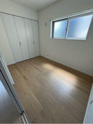 【内装】 | GARDENIA泉佐野大西