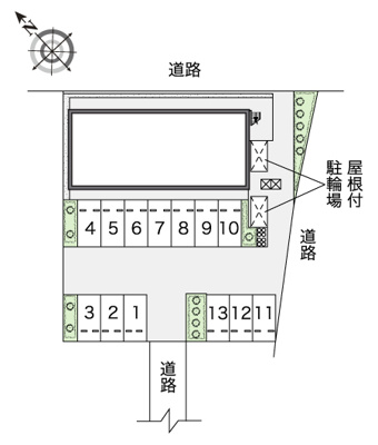 【周辺】 | アゼリアアーク