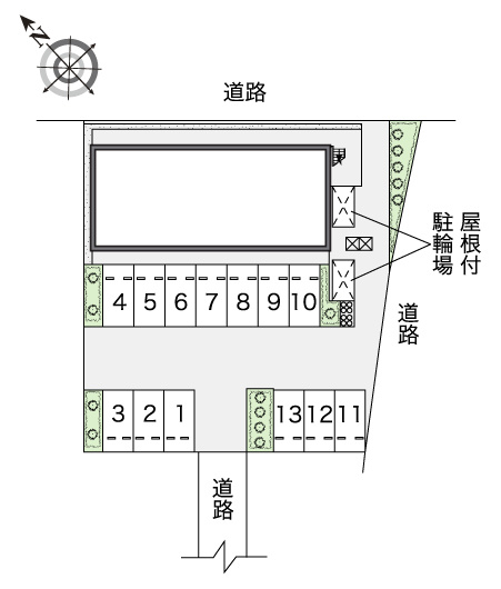 【周辺】 | アゼリアアーク