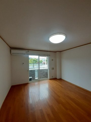 【居間・リビング】 | ヴィラグランツ