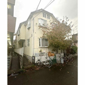 グリーンハイム駒井の画像