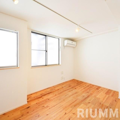 【居間・リビング】 | グランエッグス梅ヶ丘W