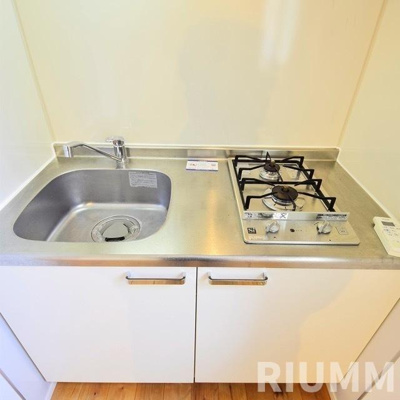 【キッチン】 | グランエッグス梅ヶ丘W