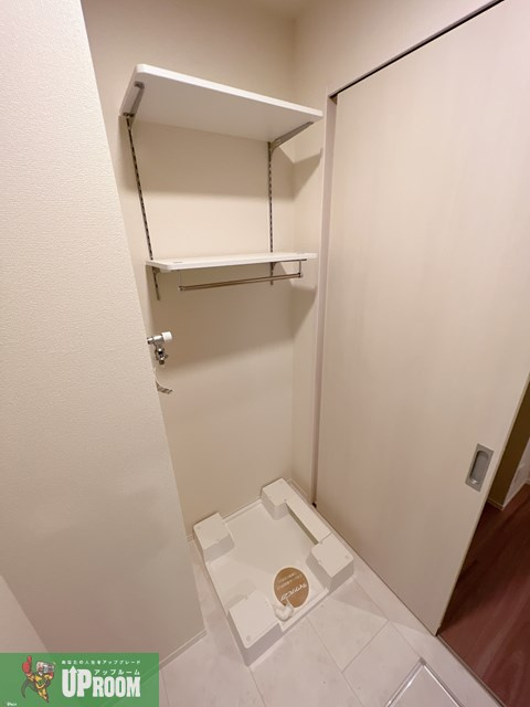 アンタレスのその他