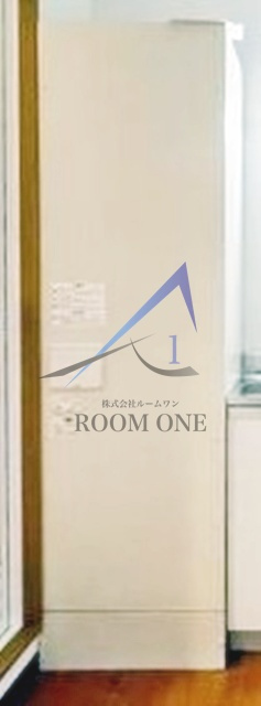 DMたけくらべのその他