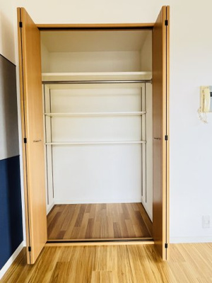 【収納】 | アプレシオ八田