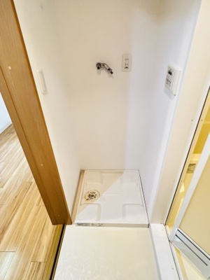 【設備】 | アプレシオ八田