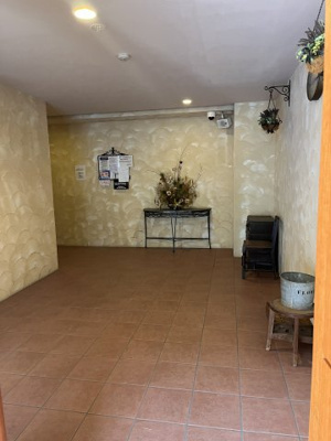 【ロビー】 | アプレシオ八田