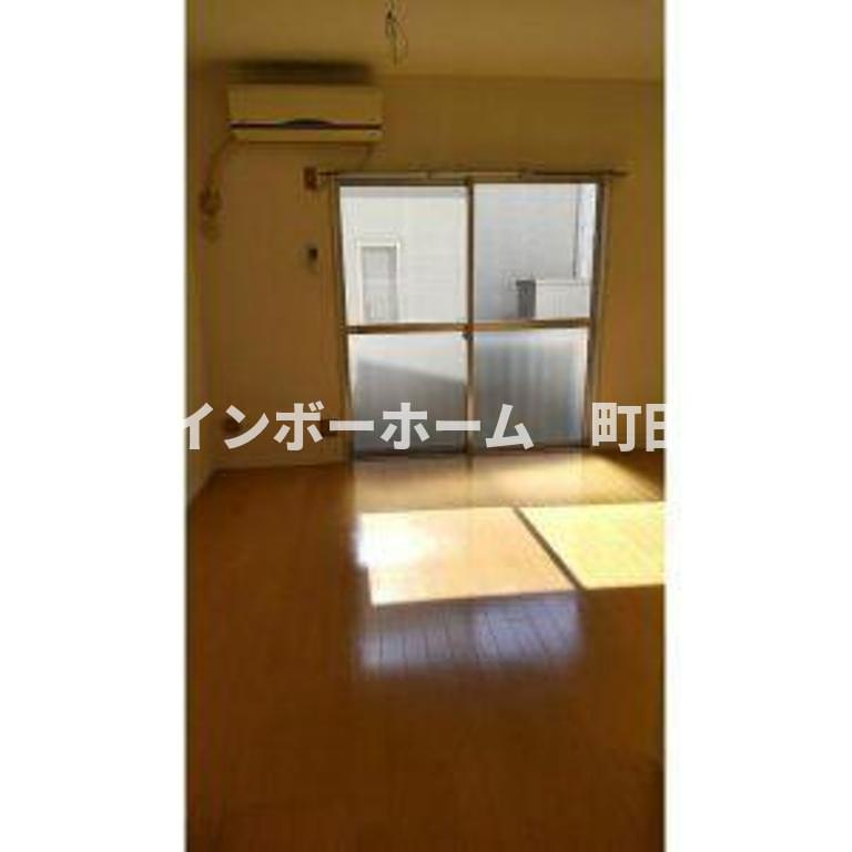 グランドールヤザワ※初期費用分割あと払いサービス利用可能物件