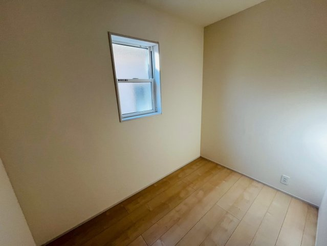 【Livele Garden】　栃木市大平町富田　第１５　全1邸のその他|〇2Fストレージルーム〇
荷物や趣味が増えても安心の収納スペースを完備！
2026年3月撮影