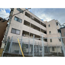 信和マンションの画像