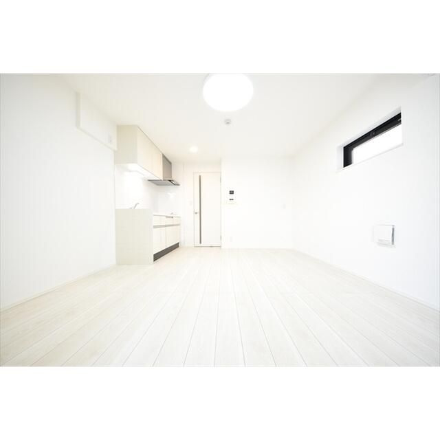 ＣＡＳＡ　ＦＩＯＲＥ　南千住の内装