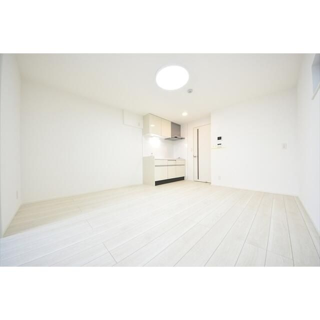 ＣＡＳＡ　ＦＩＯＲＥ　南千住の設備