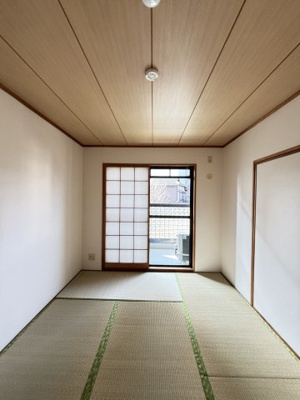 【和室】 | エクセレント米子