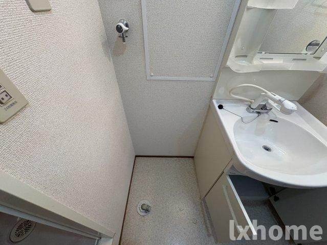 Casa.Esperanzaの設備