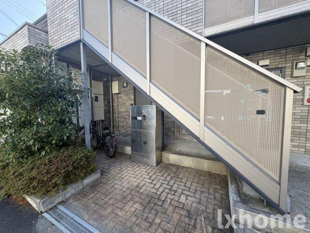 Casa.Esperanzaのその他