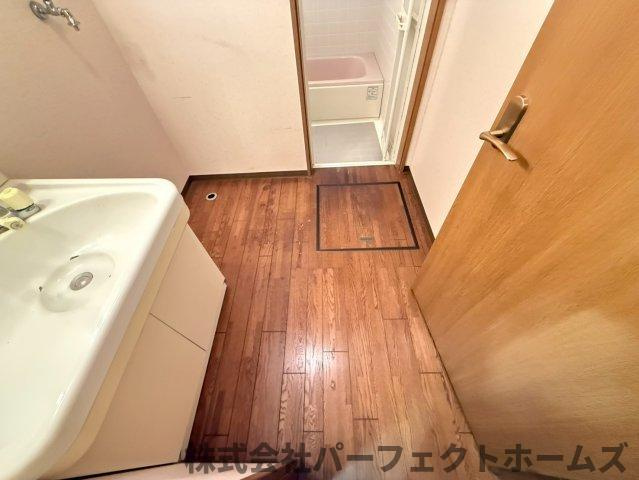 【その他】の画像