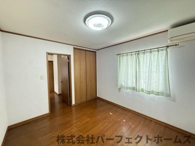【洋室】の画像