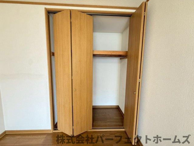 【収納】の画像