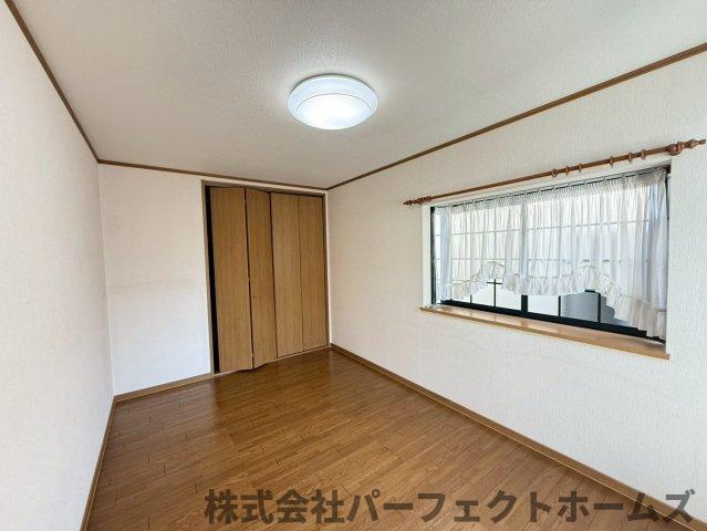 【洋室】の画像