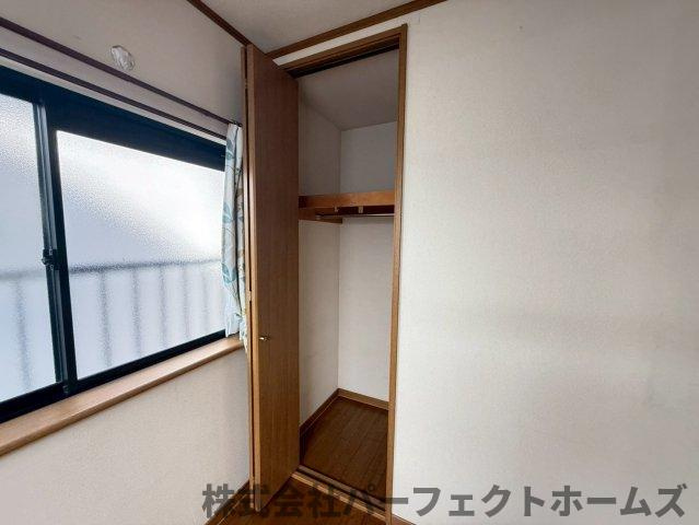 【収納】の画像