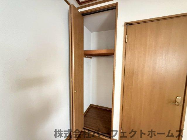 【収納】の画像