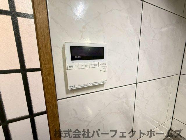 村野東町中古戸建のその他