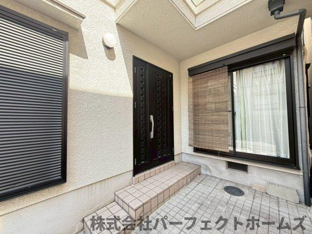 【その他共用部分】の画像