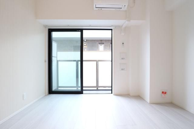 ダン・ラベニール北新宿