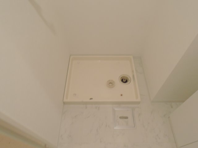高槻市宮田町３丁目の賃貸マンションのその他