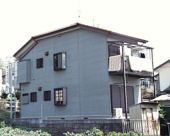 ウッディハウス城戸の画像