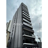 メイクスWアート上前津Vの画像