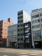 アーバンルーム本川の画像
