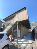 HOPETOWN　仲介手数料無料の画像