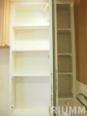 【その他】 | ルーブル両国弐番館