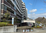 シーズガーデンパラディス町田の画像